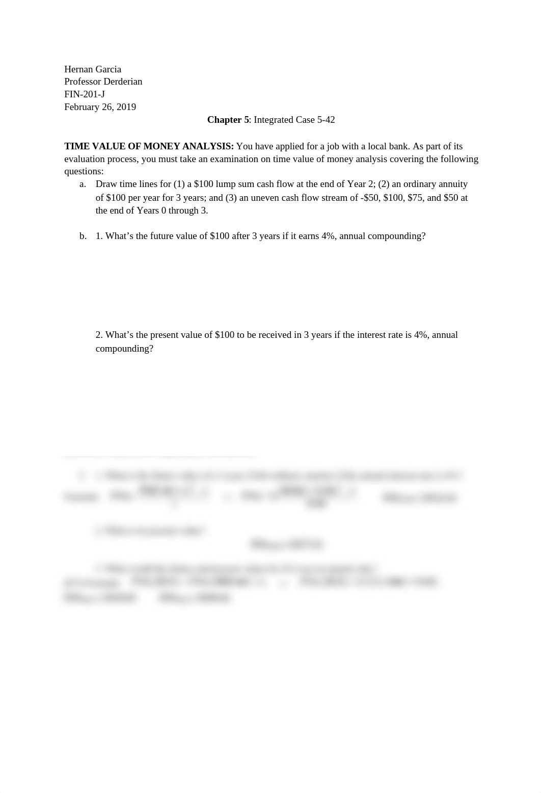 CH 5 Integrated Case.docx_d7qezbbsv8g_page1