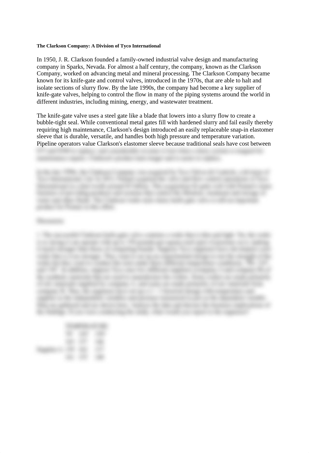 CH 11.docx_d7qf668figg_page1