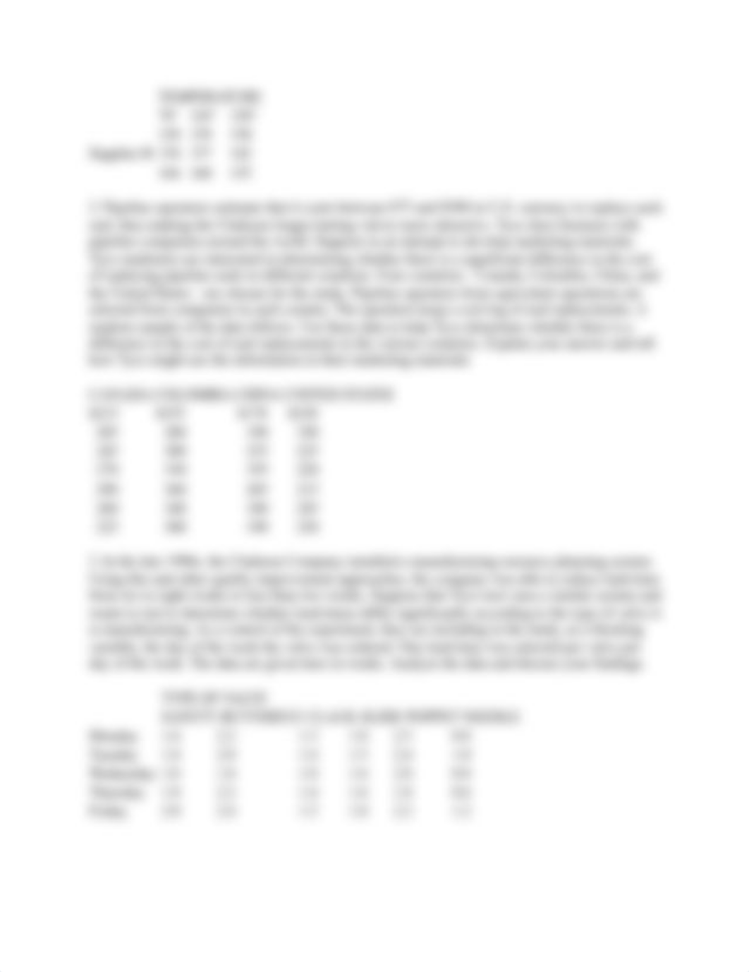 CH 11.docx_d7qf668figg_page2