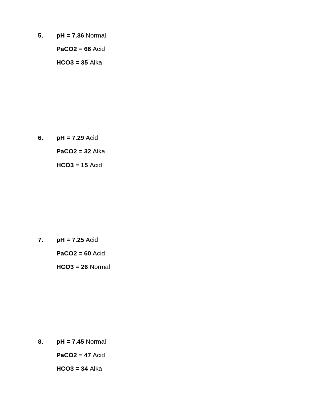 Acid Base Assignment.docx_d7qf7l3ozsy_page2