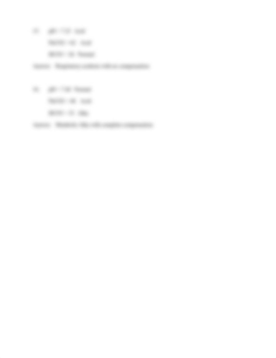 Acid Base Assignment.docx_d7qf7l3ozsy_page4