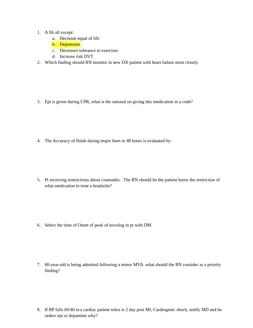 quiz.docx_d7qf823wf3g_page1