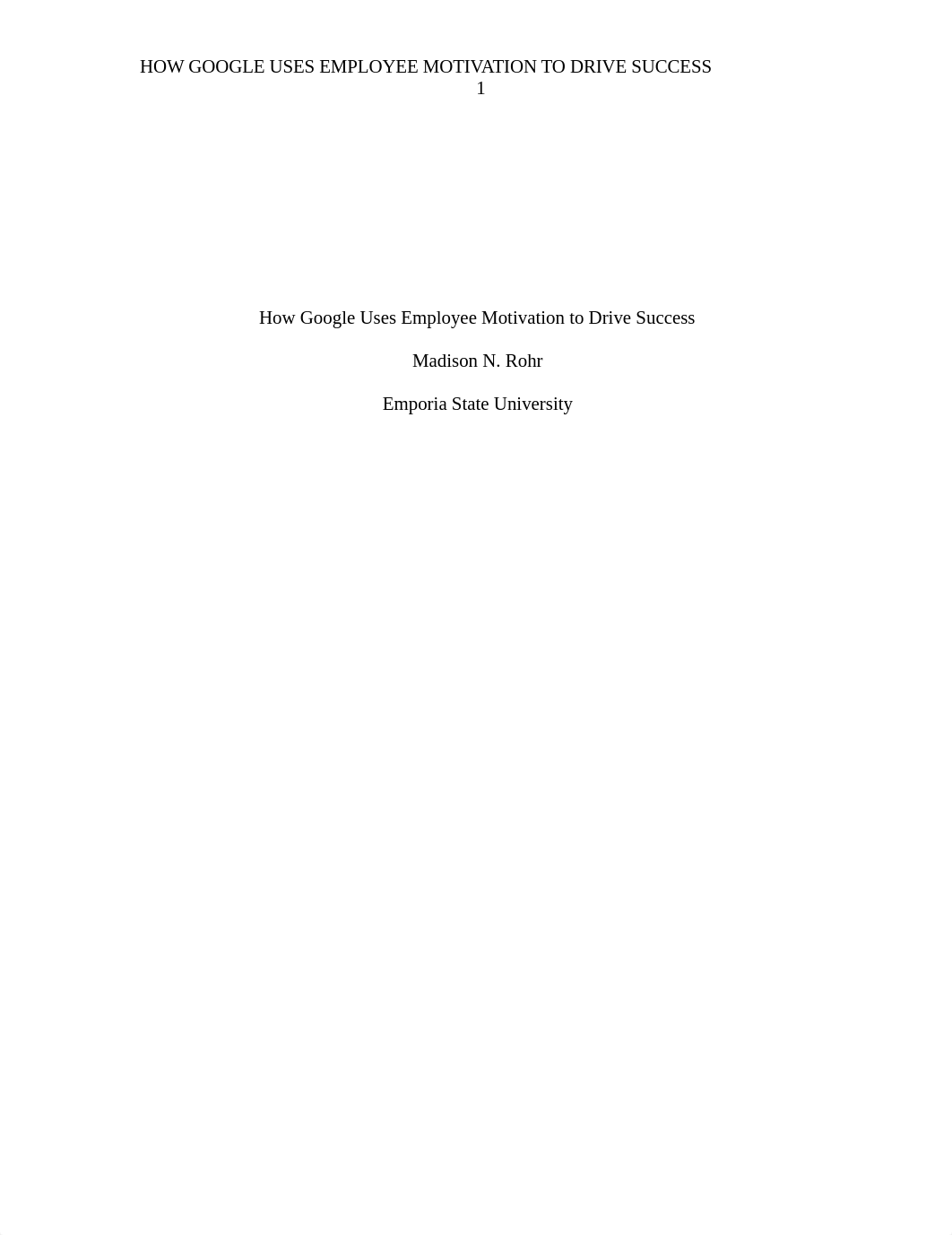 Research Paper - Mgmt_d7qflyg83gm_page1