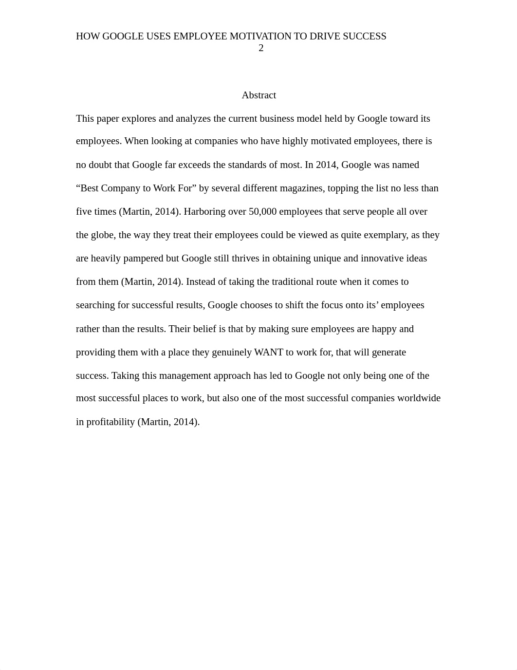 Research Paper - Mgmt_d7qflyg83gm_page2