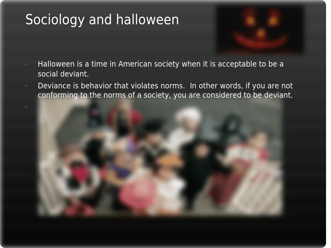 Sociology and Halloween Notes and Exercises (FA14)_d7qfm331ccj_page3