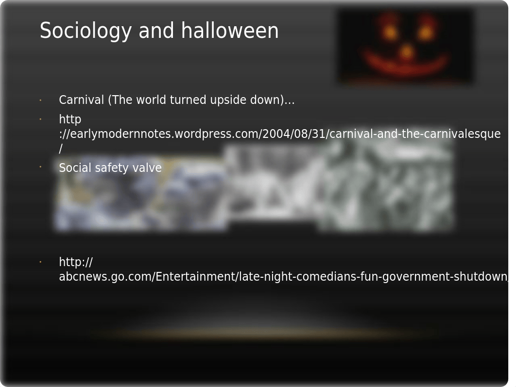 Sociology and Halloween Notes and Exercises (FA14)_d7qfm331ccj_page5