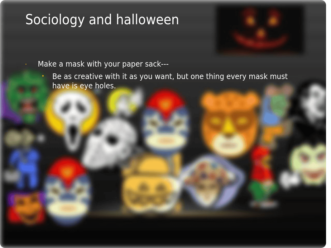 Sociology and Halloween Notes and Exercises (FA14)_d7qfm331ccj_page2