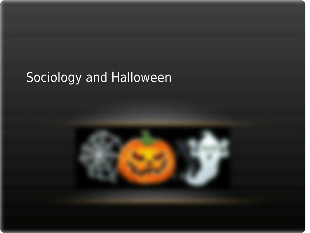 Sociology and Halloween Notes and Exercises (FA14)_d7qfm331ccj_page1