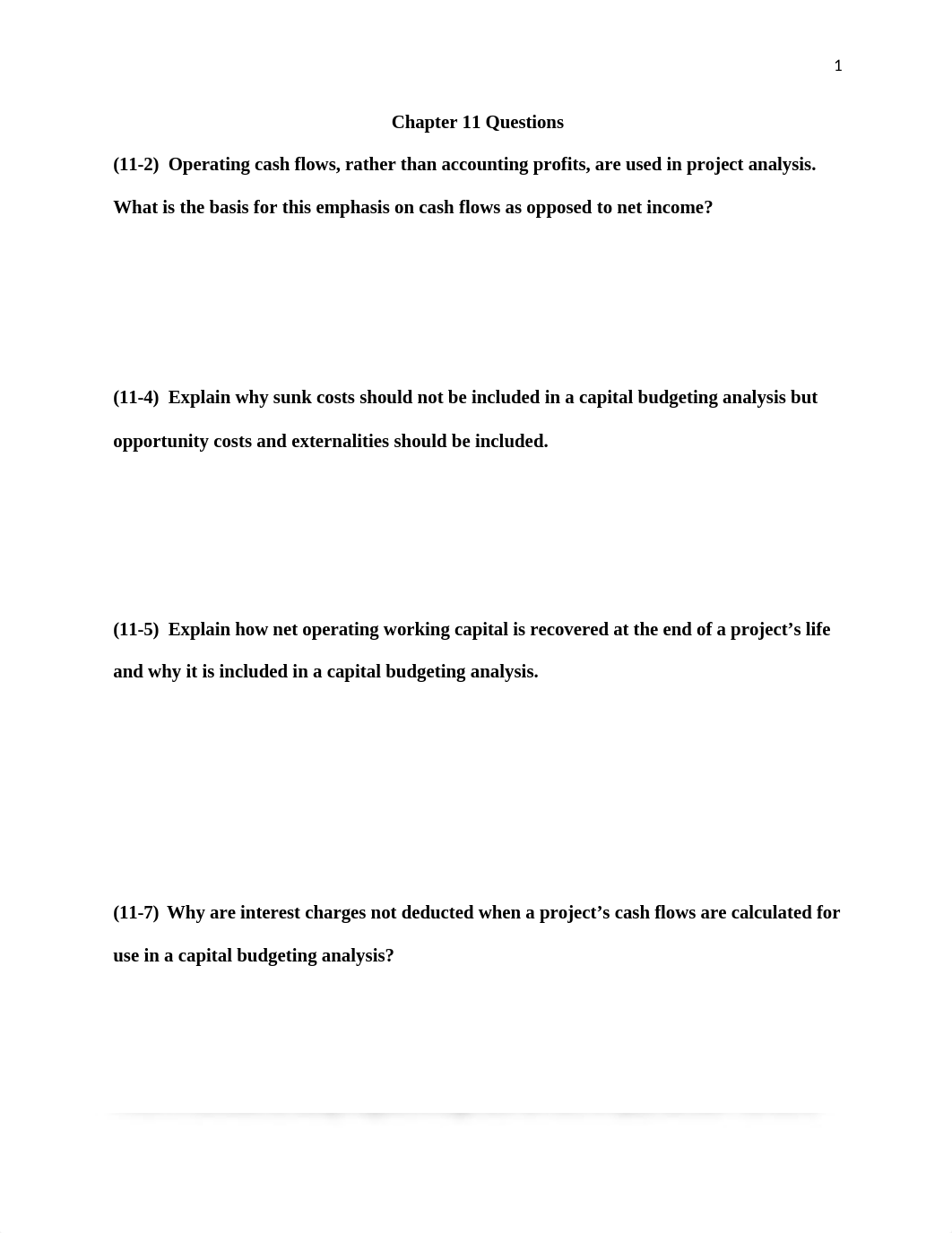 Week 7 Assignment.docx_d7qfsnzotd4_page2