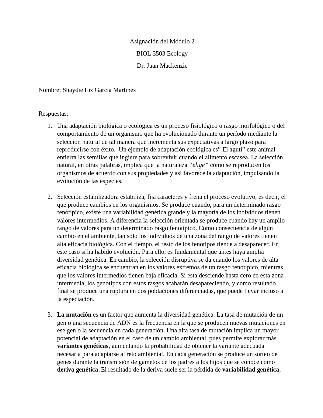 Asignacion 2 Ecologia Shaydie Garcia.docx_d7qfv6h9jnr_page1