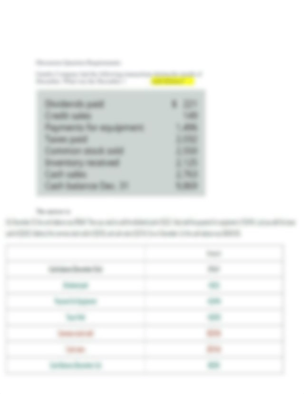 wk2 OFFICE ACCOUNTING discussion.docx_d7qfw7u6iz4_page2