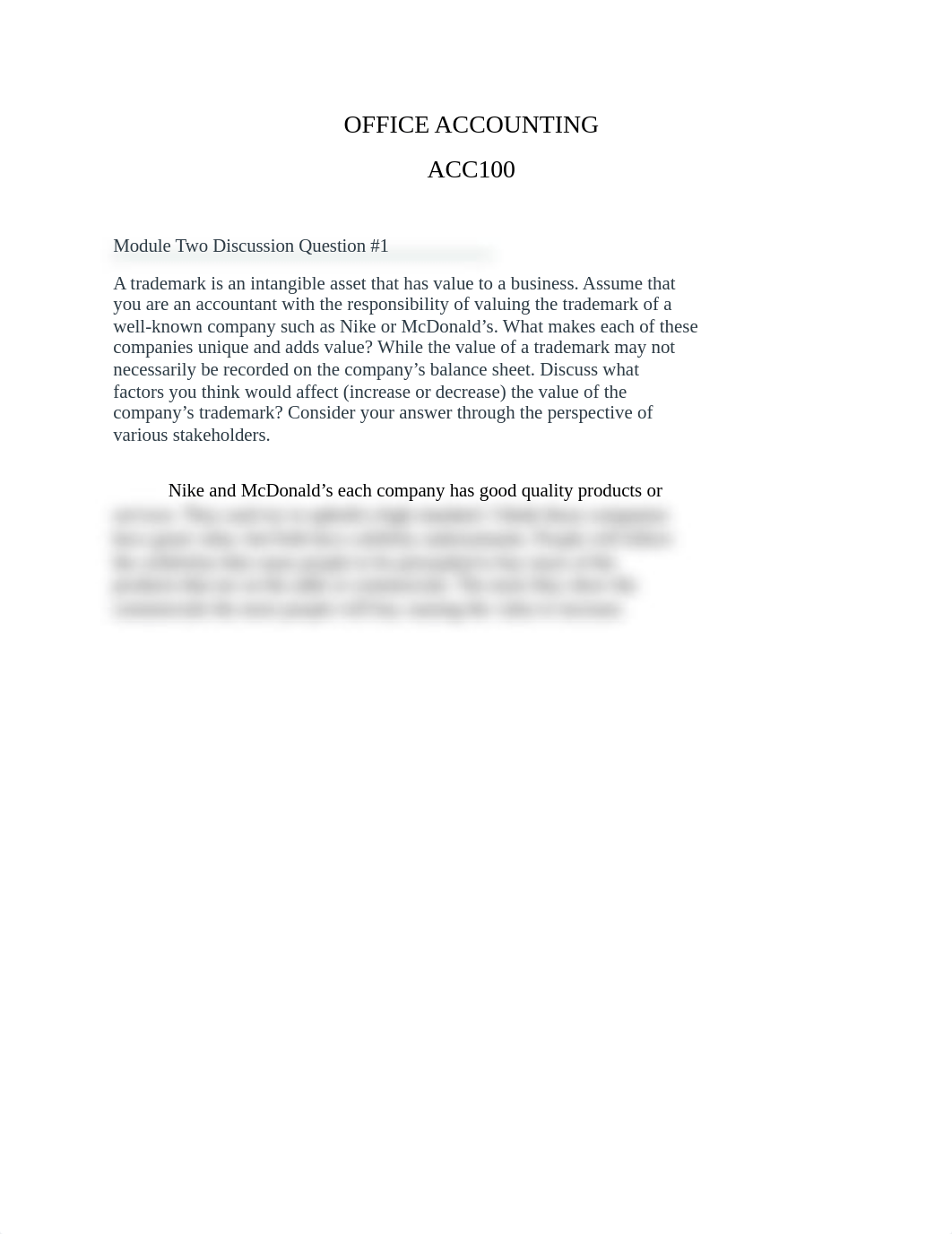 wk2 OFFICE ACCOUNTING discussion.docx_d7qfw7u6iz4_page1