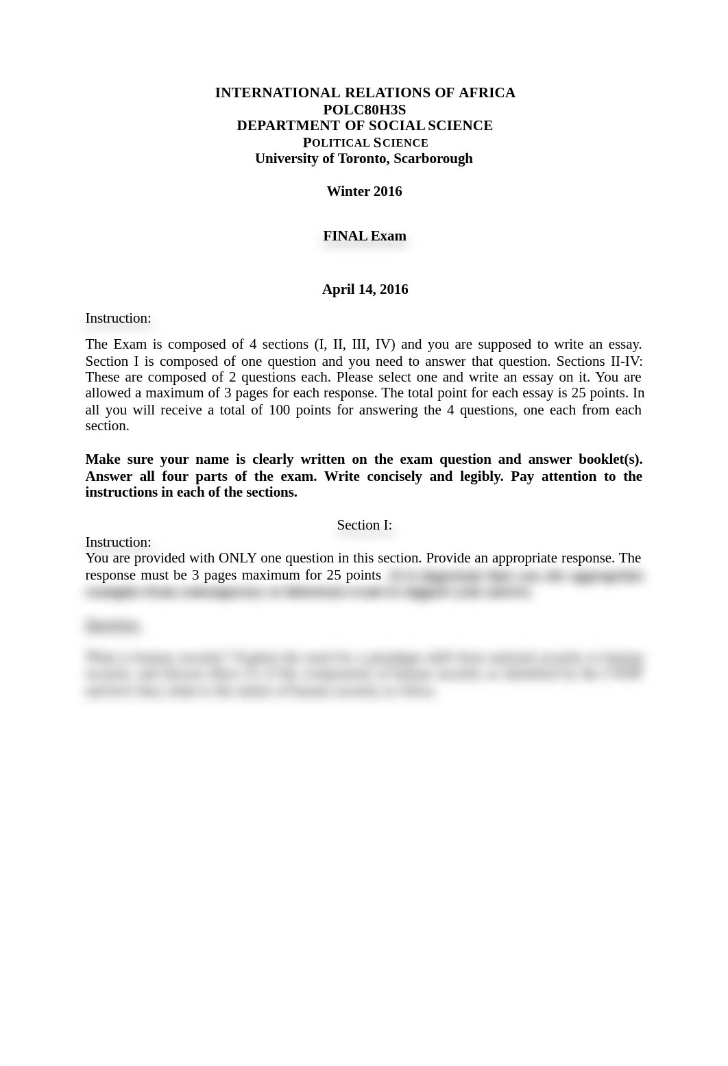 polc80h3-m16.pdf_d7qfy34xgqi_page1