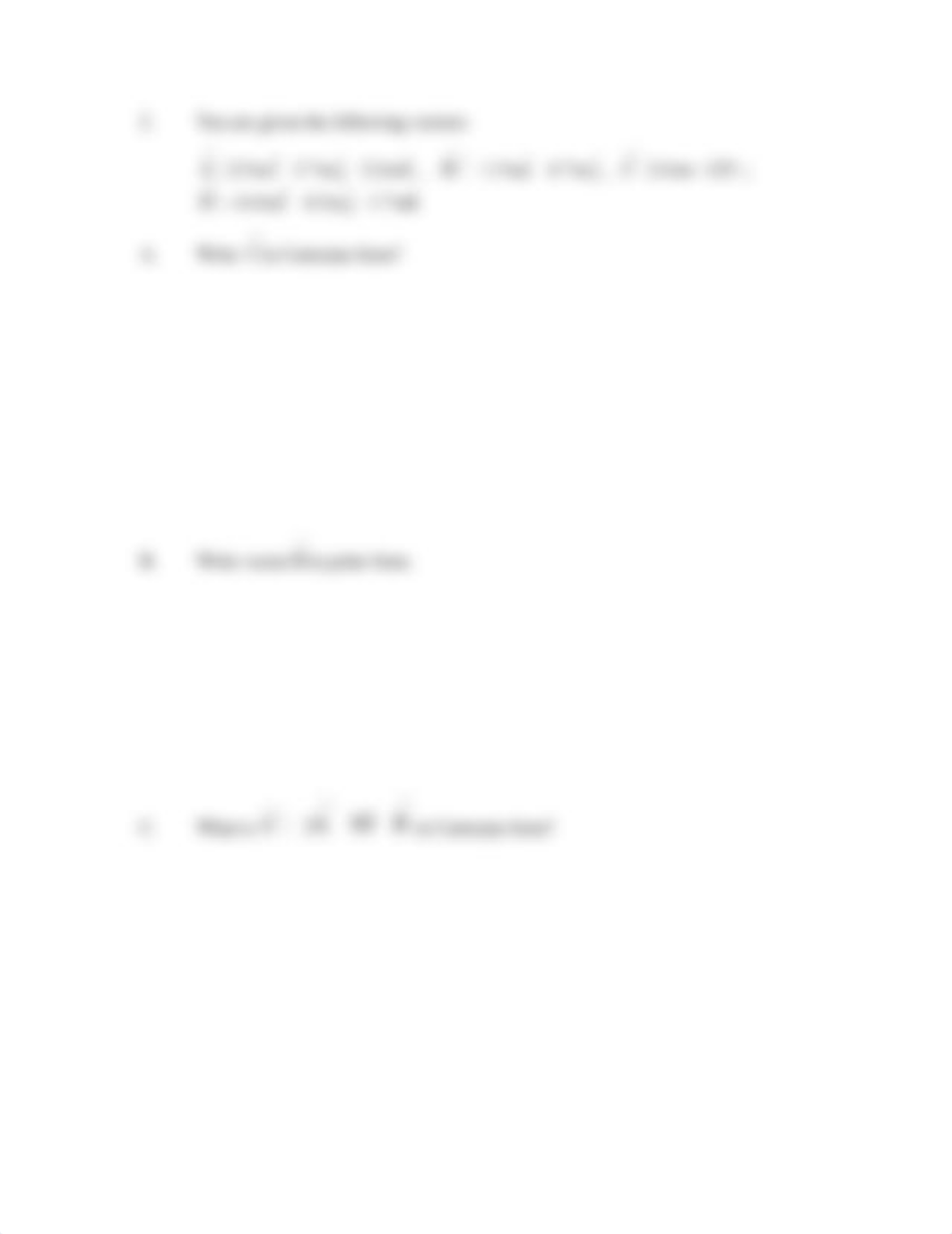 PHYS2425 Exam Calculation Part Practice Exam.pdf_d7qg6k2g9ac_page3