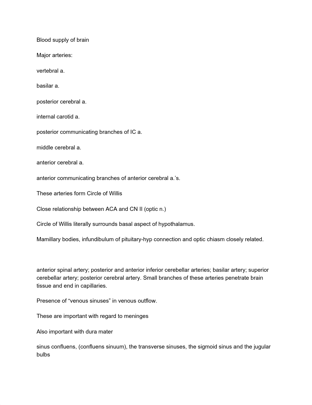 Blood supply of brain.pdf_d7qgbt4f9tb_page1