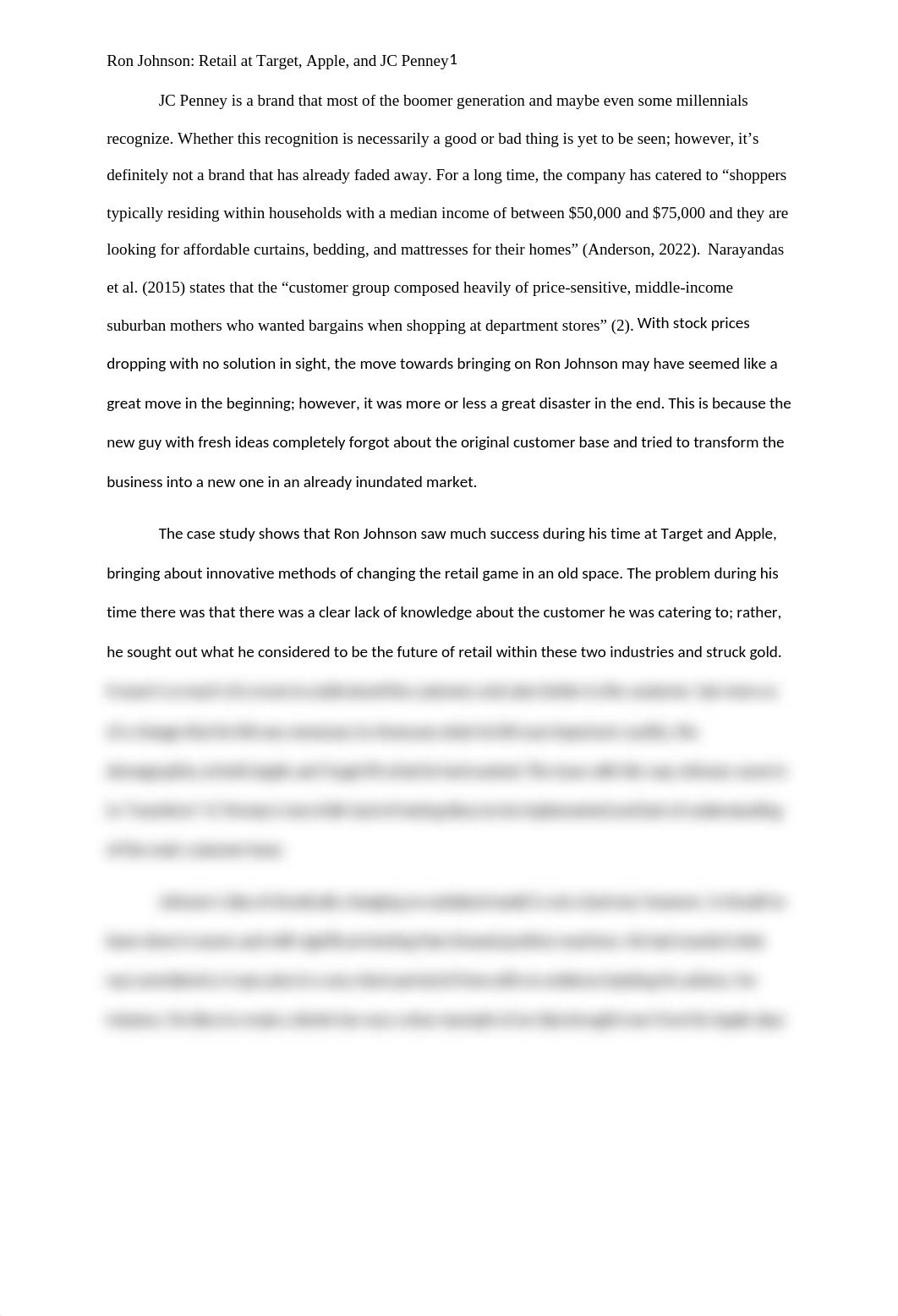 Case Study - Ron Johnson.docx_d7qgdrh6hzy_page2