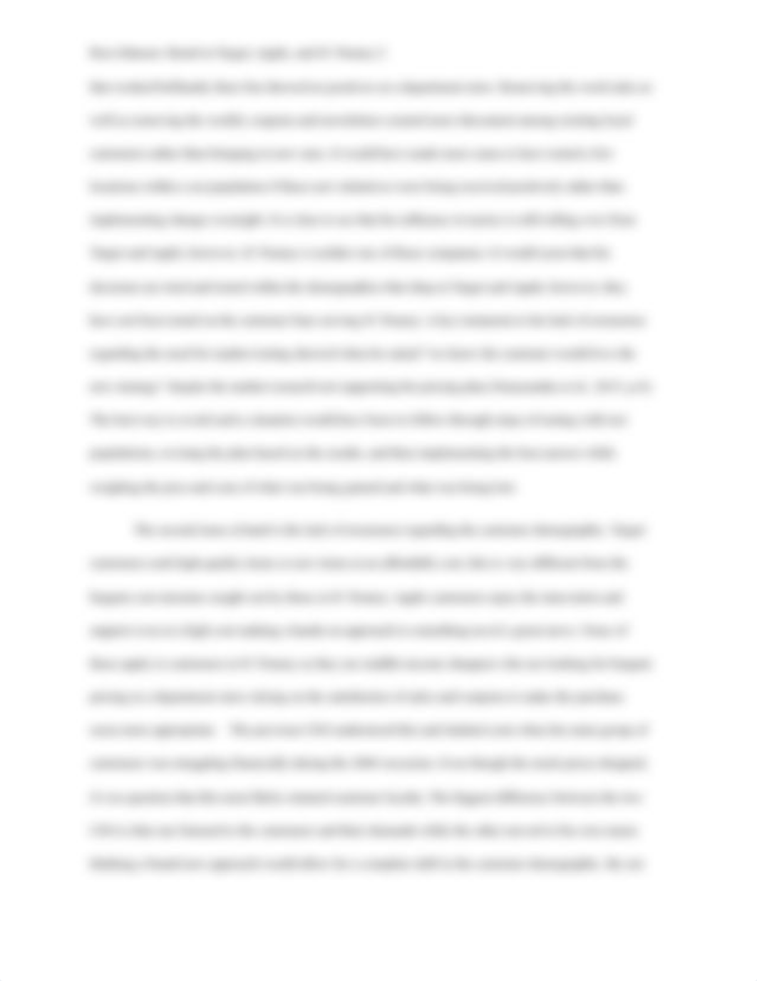 Case Study - Ron Johnson.docx_d7qgdrh6hzy_page3