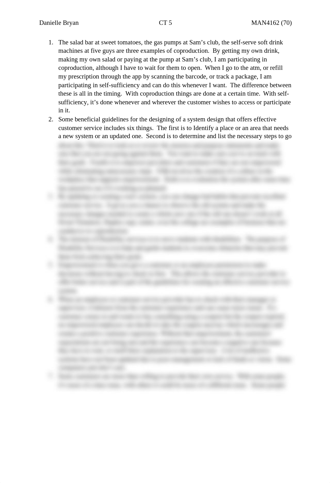 CT 5.docx_d7qgepprsko_page1