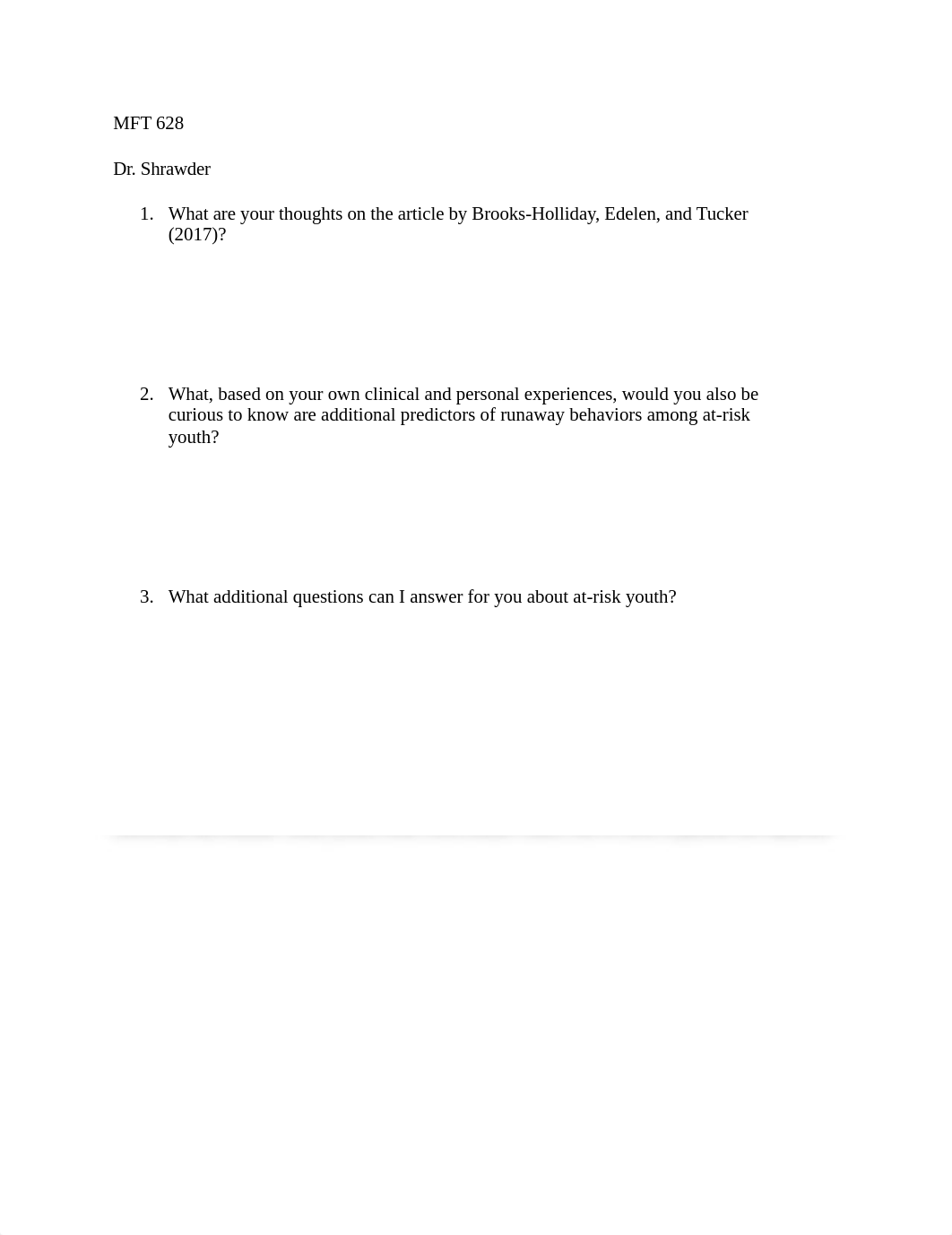 MFT 628 Week 3 Discussion 2.docx_d7qgfeabloc_page1