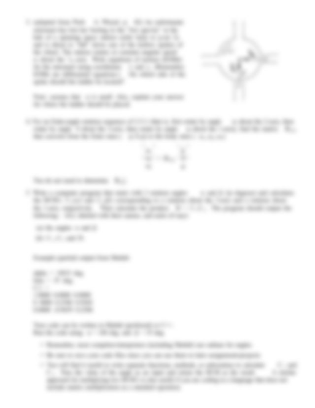 A309_p-set_03.pdf_d7qgjbhiwyc_page2