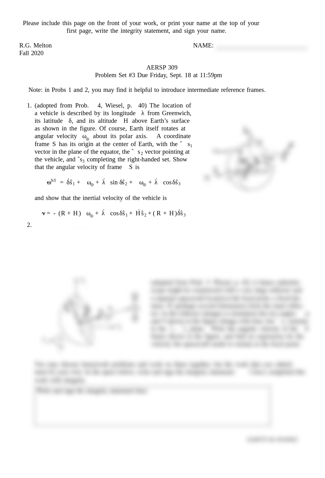 A309_p-set_03.pdf_d7qgjbhiwyc_page1