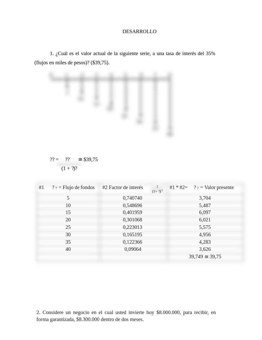 Tarea M3 y M4.pdf_d7qgqa60qxg_page2