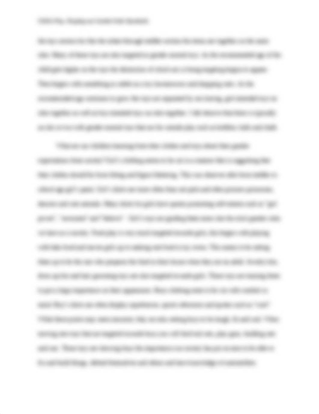 Breneman_essay_soc2102b1_d7qgyko3e4l_page3