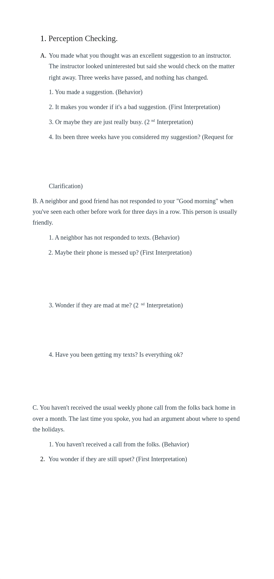 ToolBoxPaper1.docx_d7qh2fgtx9s_page1