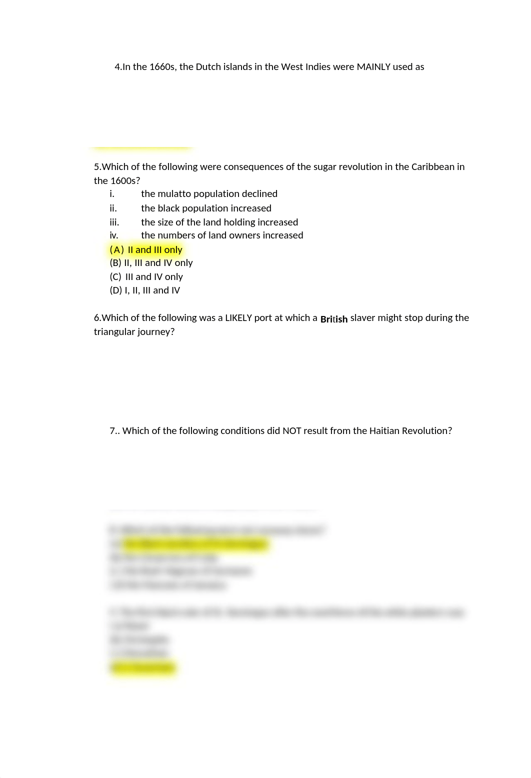 form 5 multiplechoice 2019 term 1.docx_d7qhc0ctlwy_page2