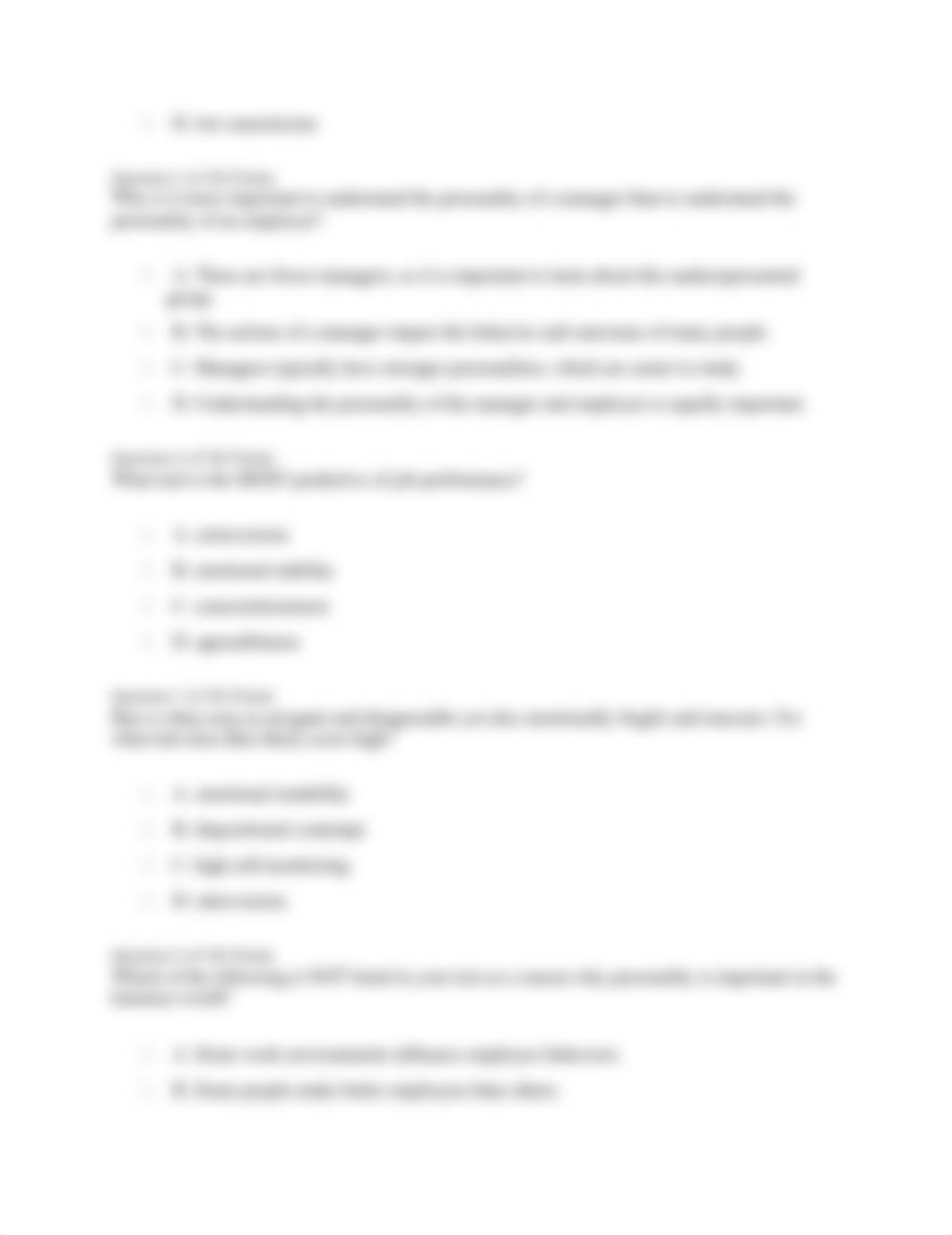 FinalStudyGuide4_chs16,+17.docx_d7qhdrs610h_page2