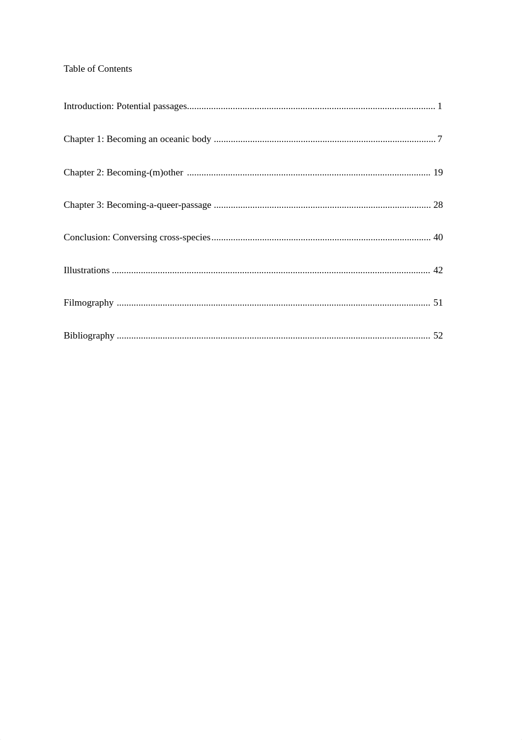 WHORRALL-CAMPBELL, Evelyn_ FSS Dissertation 2018-19 (1).pdf_d7qhgnnsirt_page3