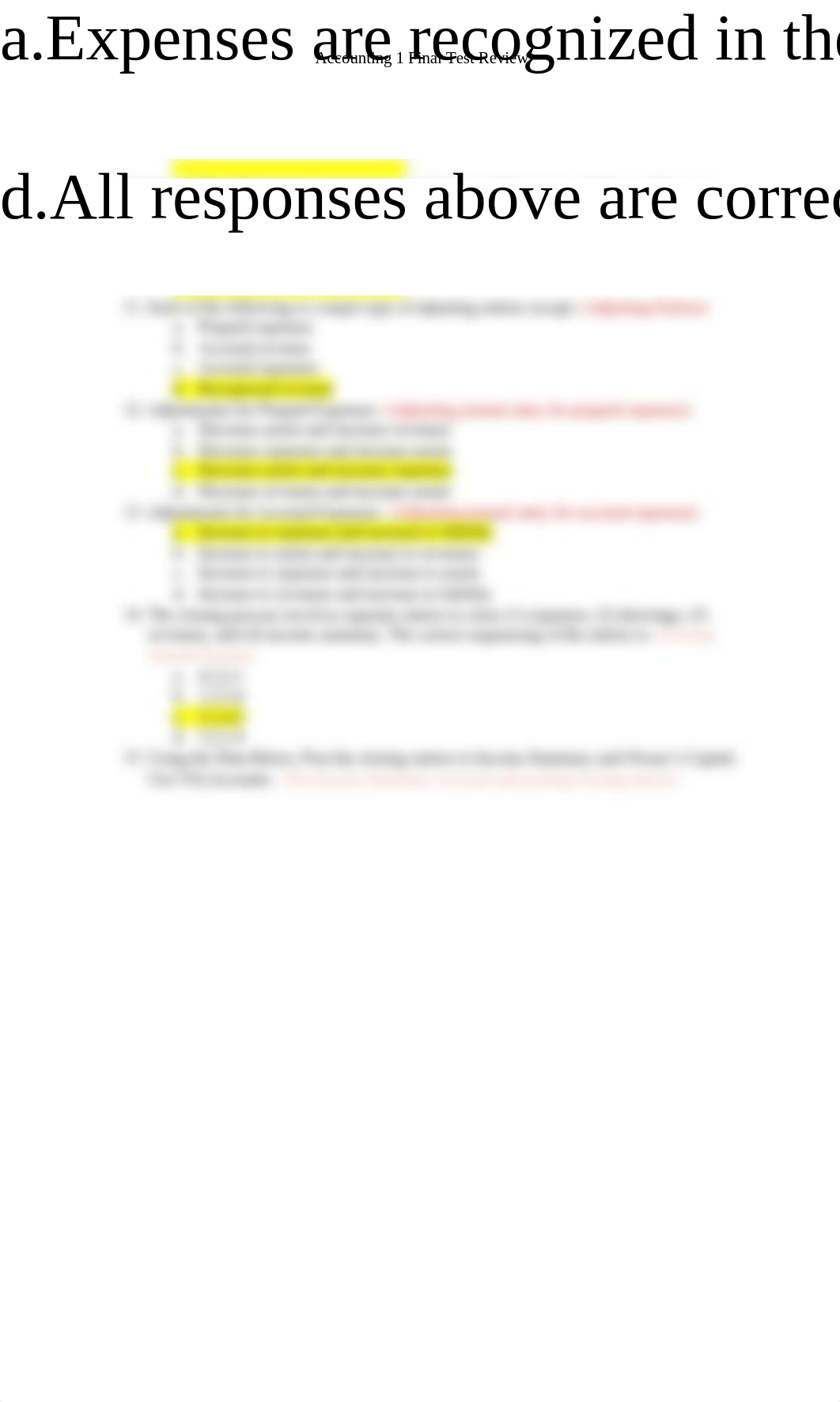 Accounting Final Review.docx_d7qhjpeulvn_page3