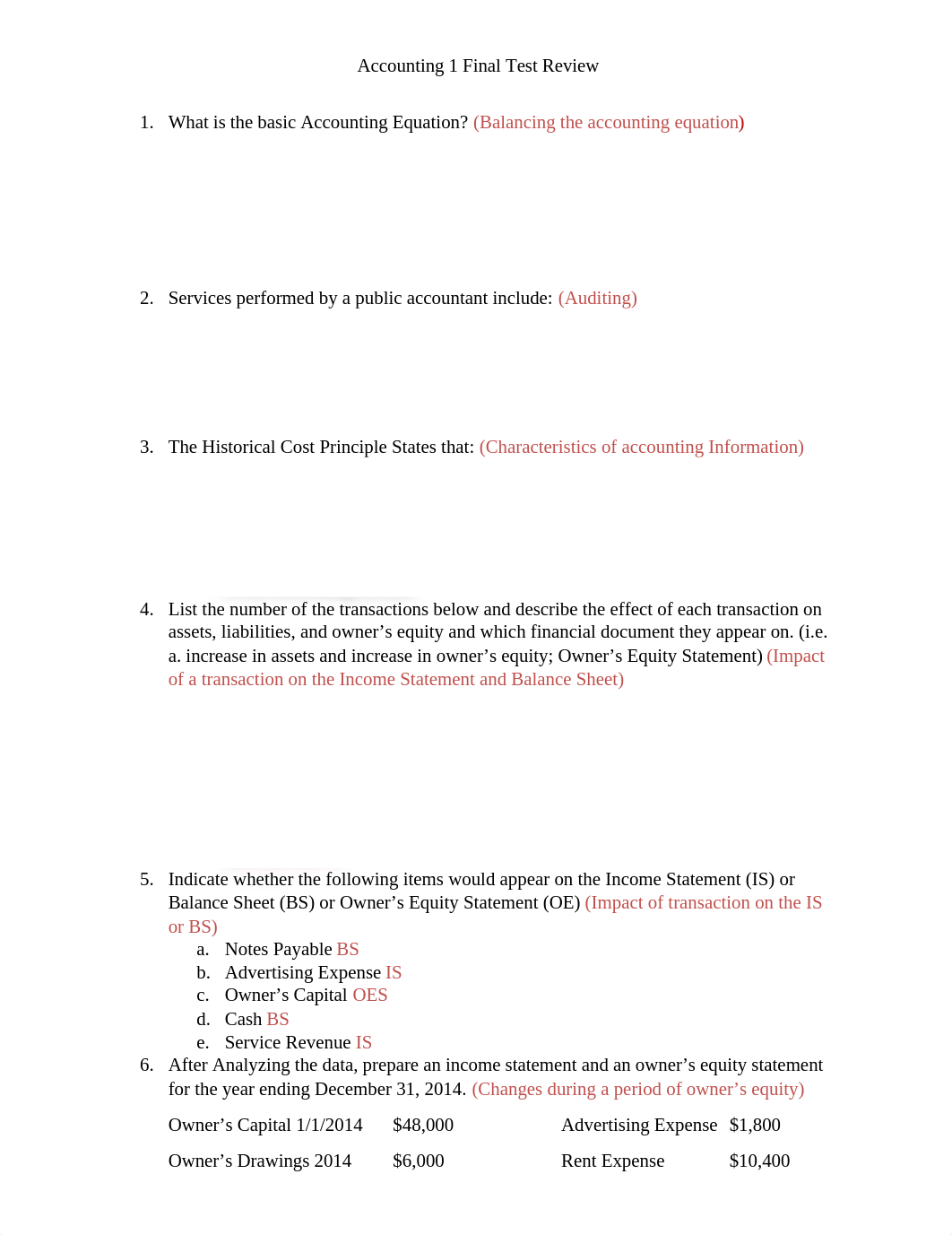 Accounting Final Review.docx_d7qhjpeulvn_page1