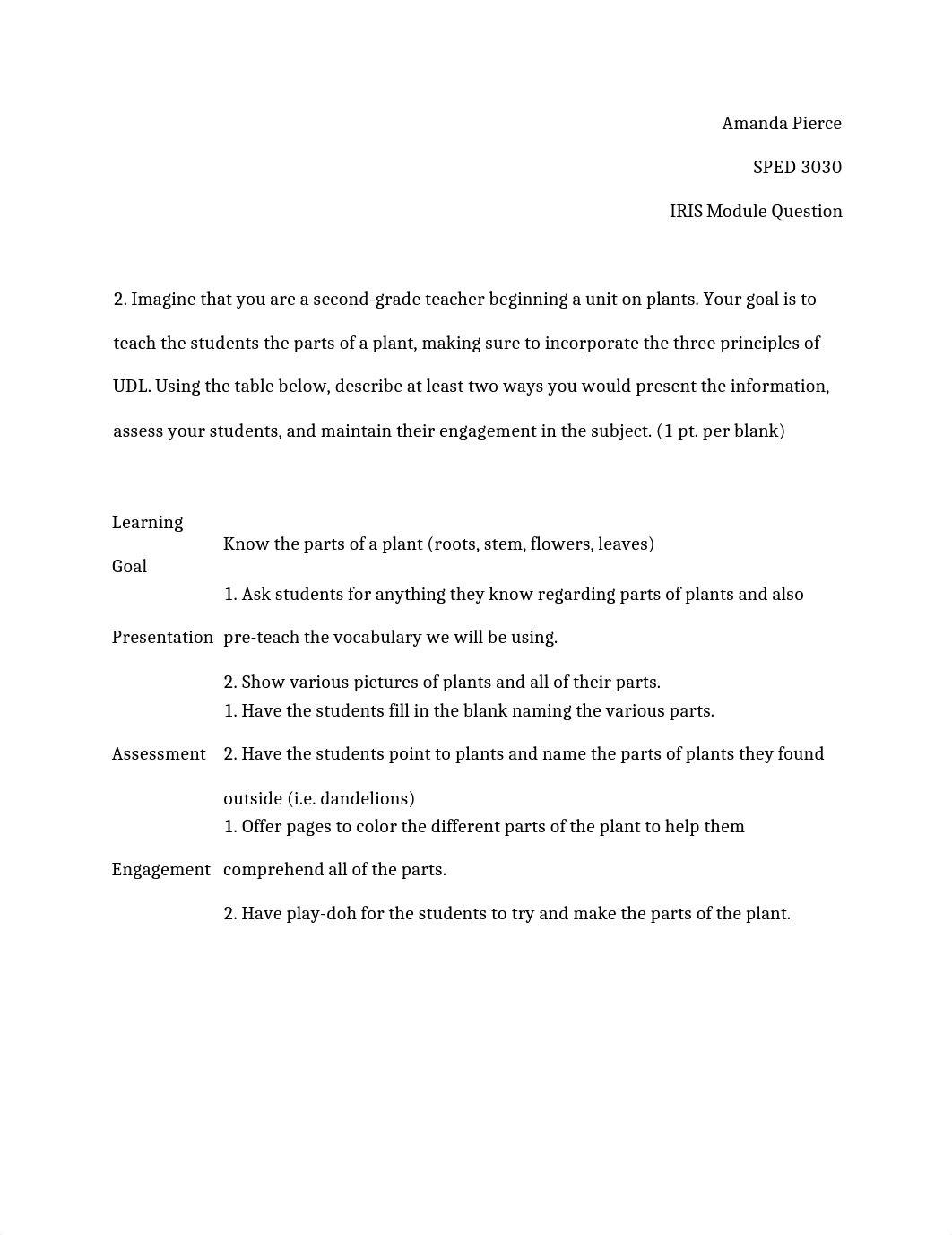 SPED 3030 IRIS Module Question.docx_d7qhlowbtxd_page1