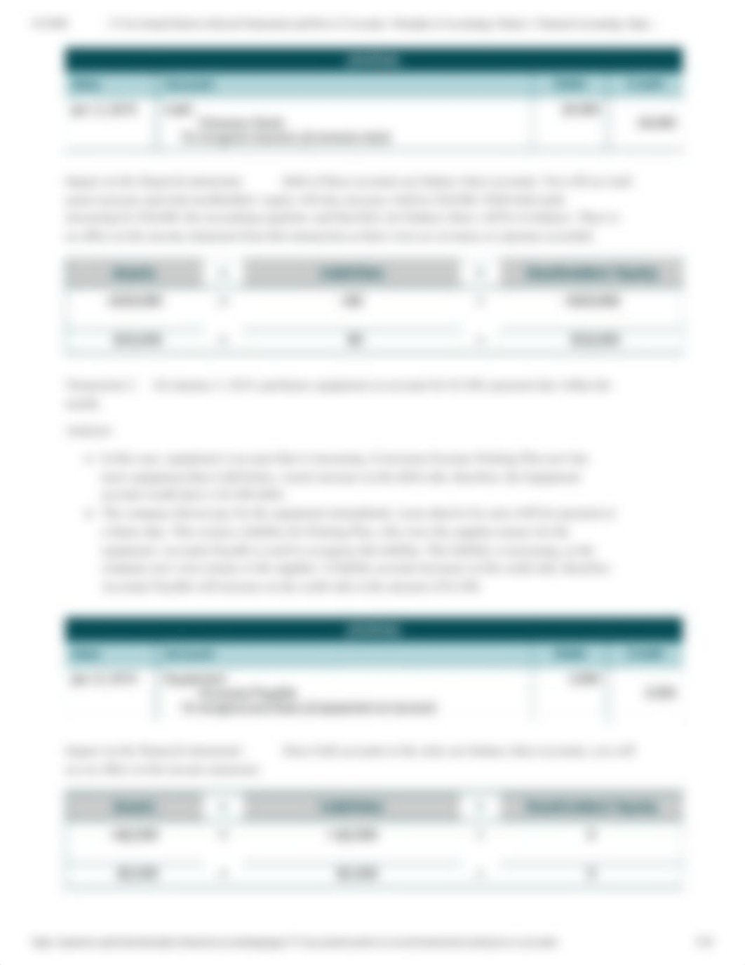 3.5 Use Journal Entries to Record Transactions and Post to T-Accounts - Principles of Accounting, Vo_d7qhokqys4a_page3