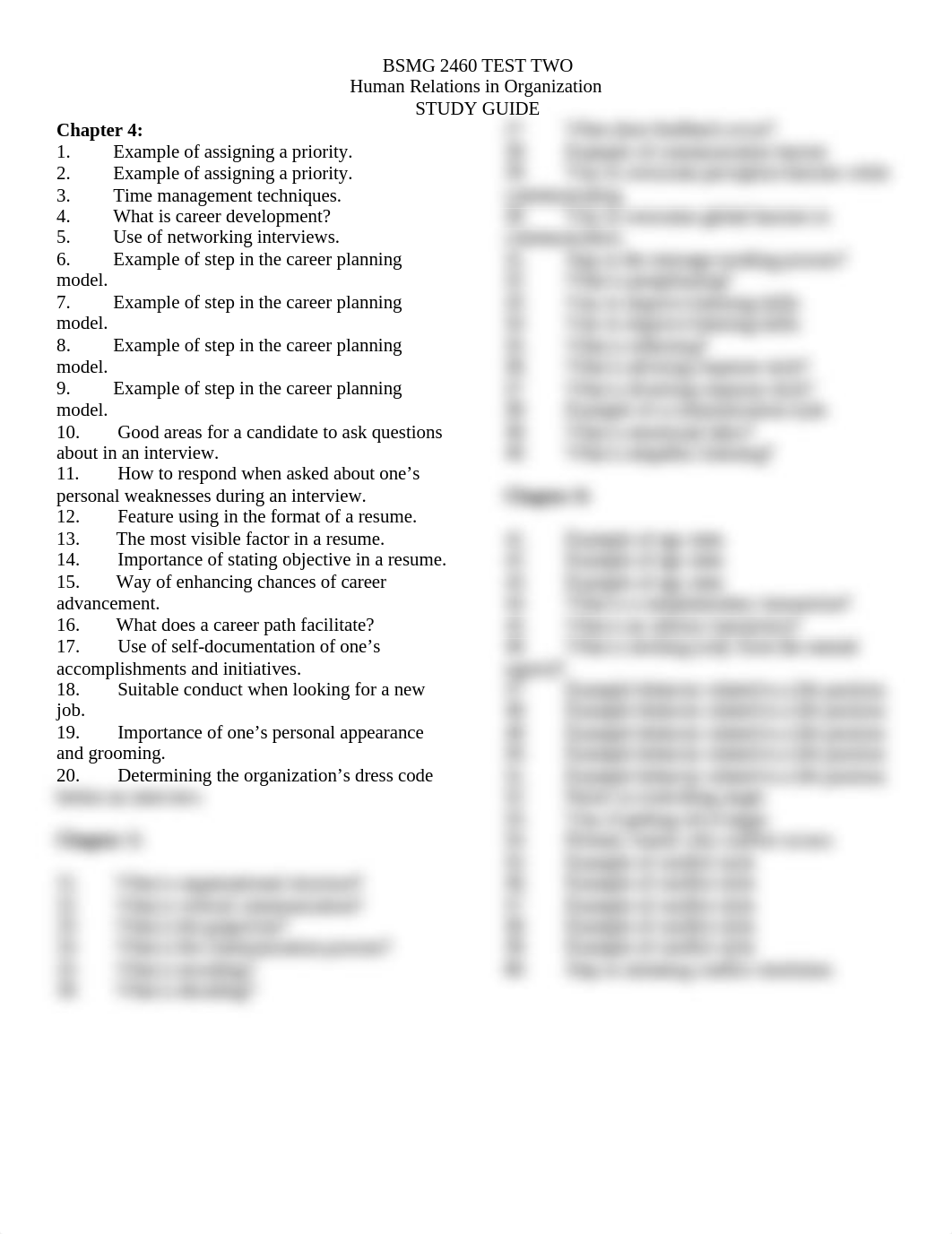 hr test 2 study_d7qi14qagwz_page1