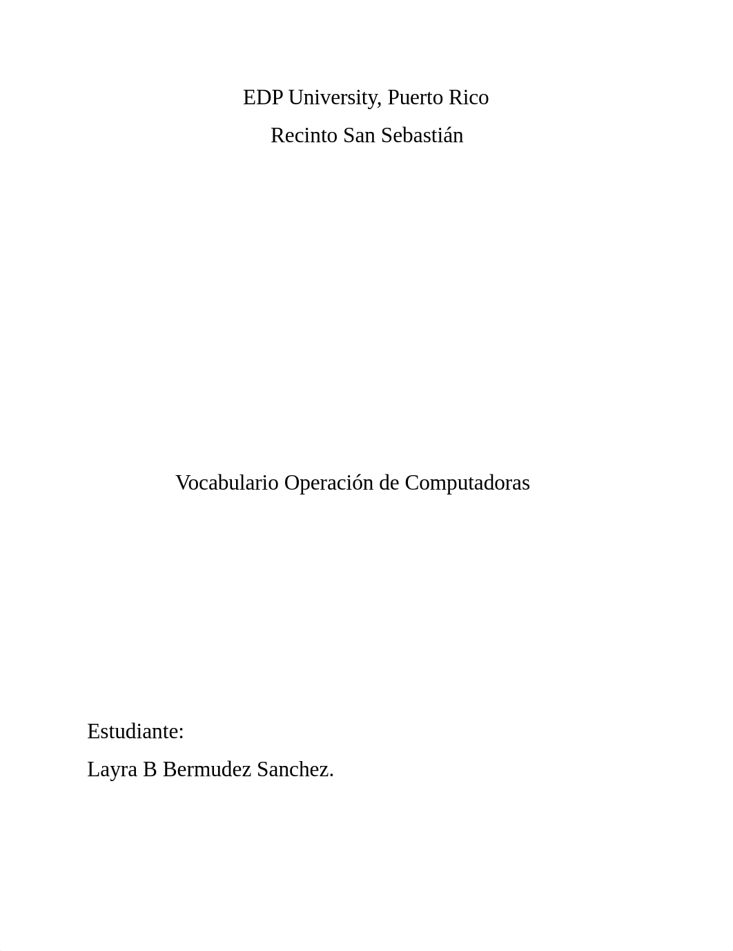 tecnologia.docx_d7qi38xplh8_page1