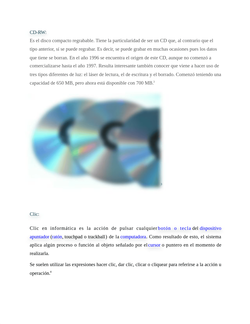 tecnologia.docx_d7qi38xplh8_page4