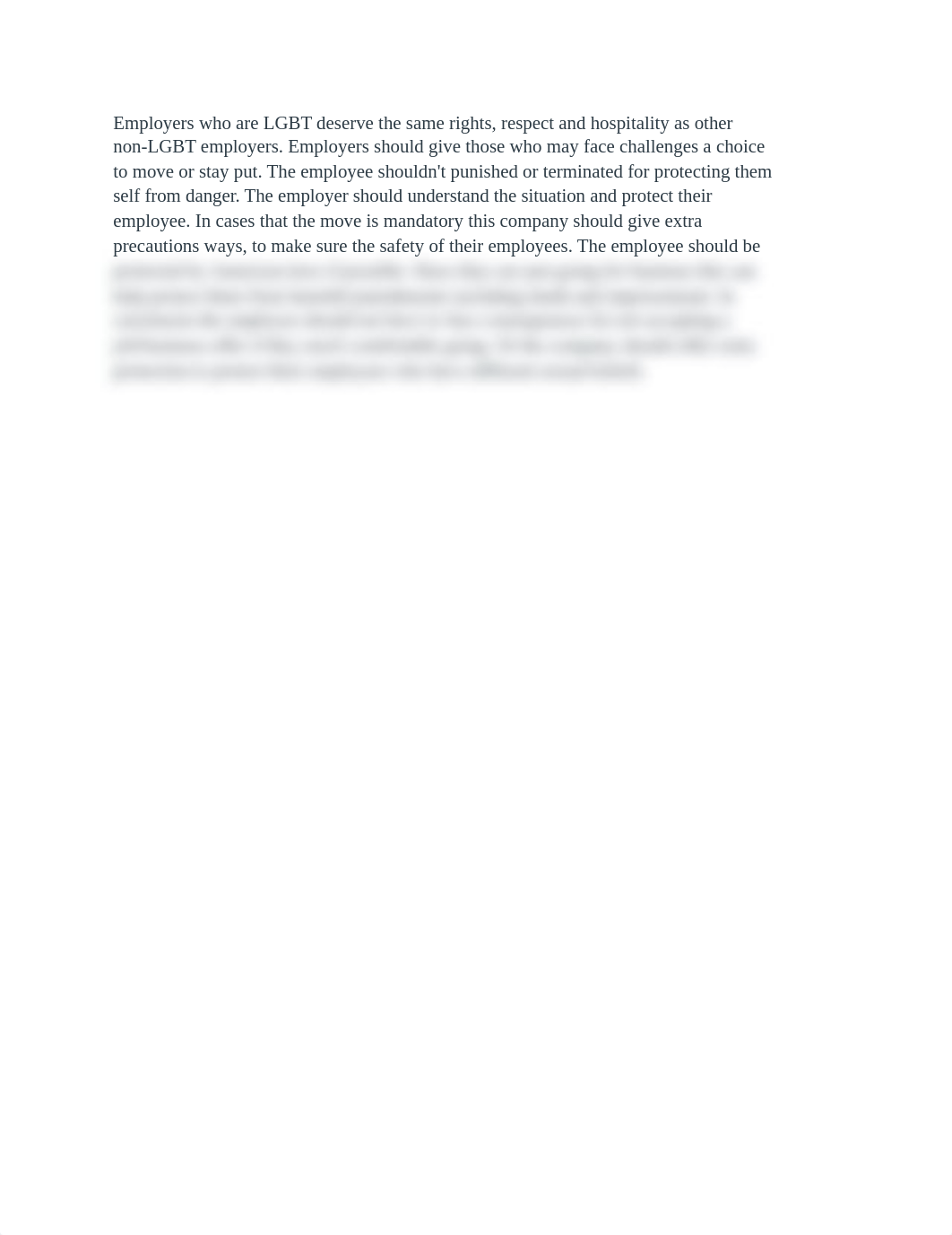 What do employers owe LGBT employees in EXPAT assignments?_d7qi51xtbi5_page1