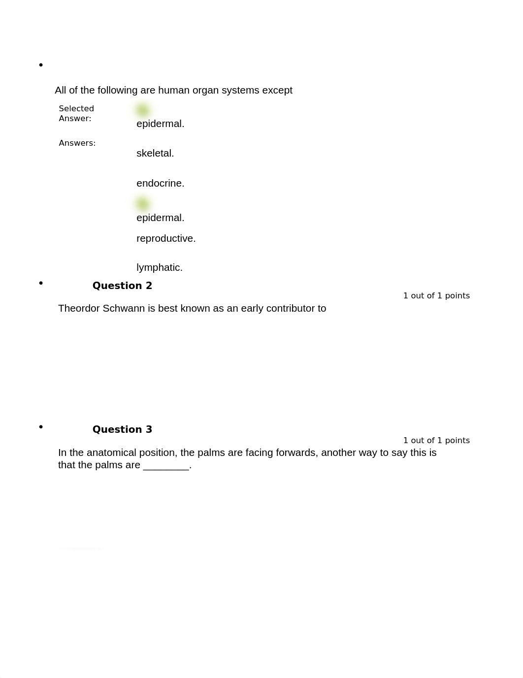 Atlas A & Chapter 1 Quiz.docx_d7qikb06ub8_page1