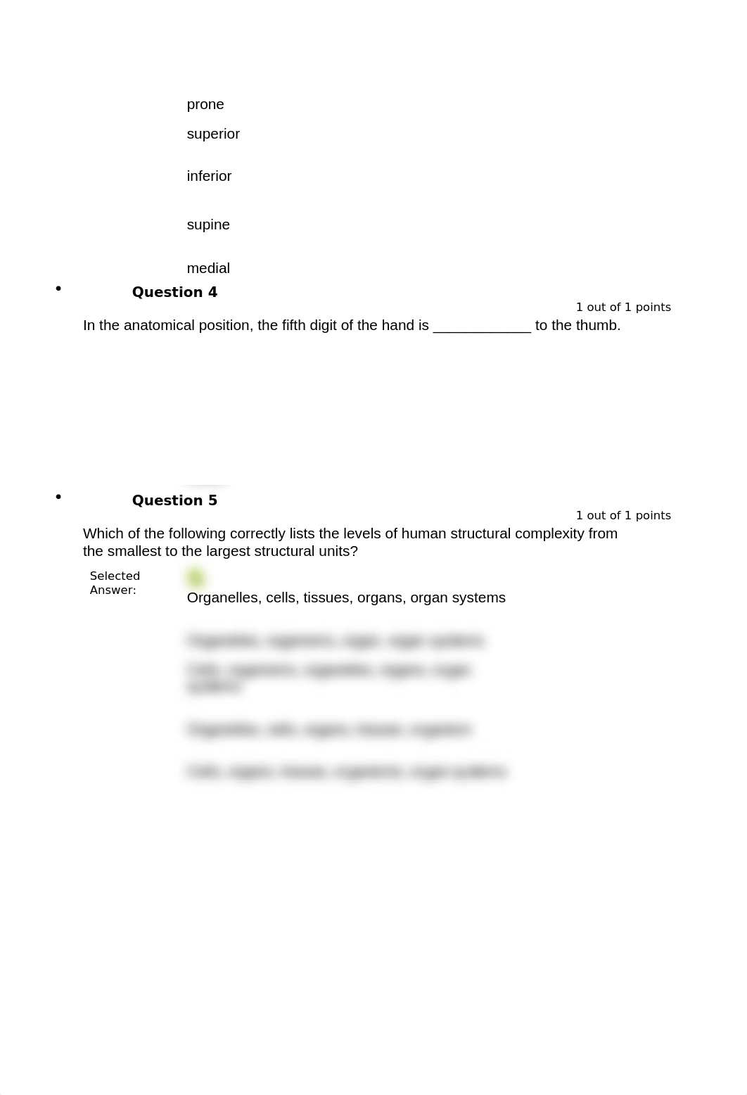 Atlas A & Chapter 1 Quiz.docx_d7qikb06ub8_page2