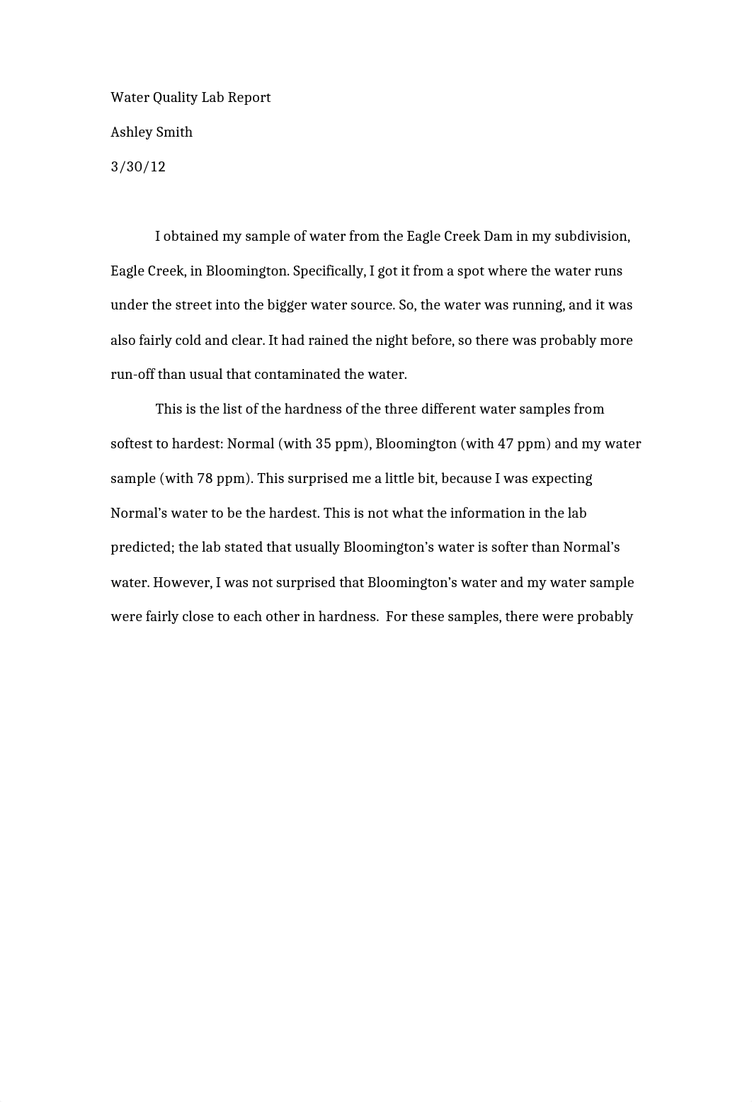 Water Quality Lab Report.docx_d7qiltgfot9_page1