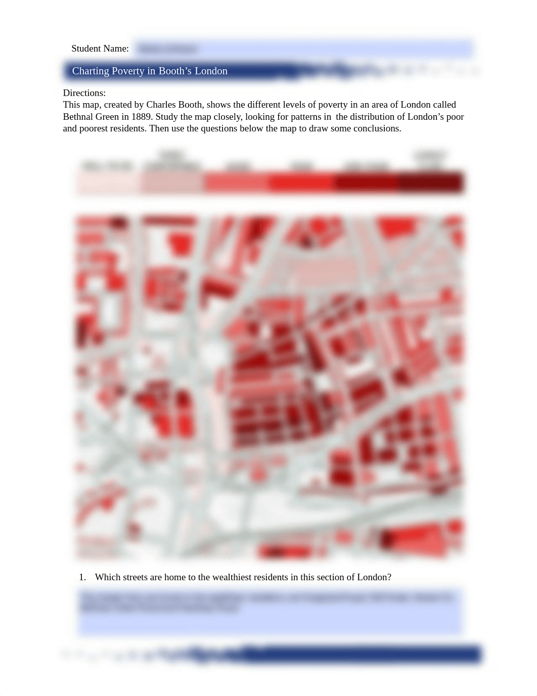 charting_booths_london_05 by Alexis Johnson.pdf_d7qimlcs8rl_page1