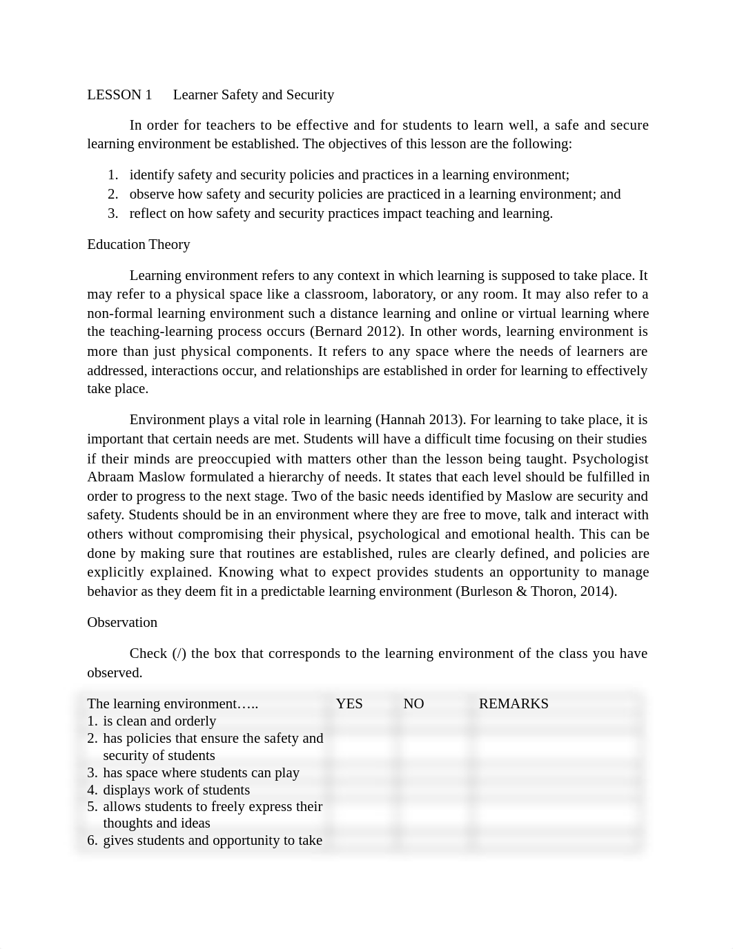 FS-1-CHAPTER-II.docx_d7qiwd3sctd_page2