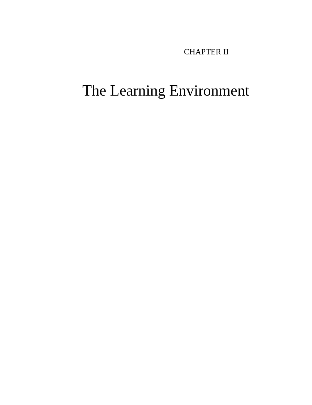 FS-1-CHAPTER-II.docx_d7qiwd3sctd_page1