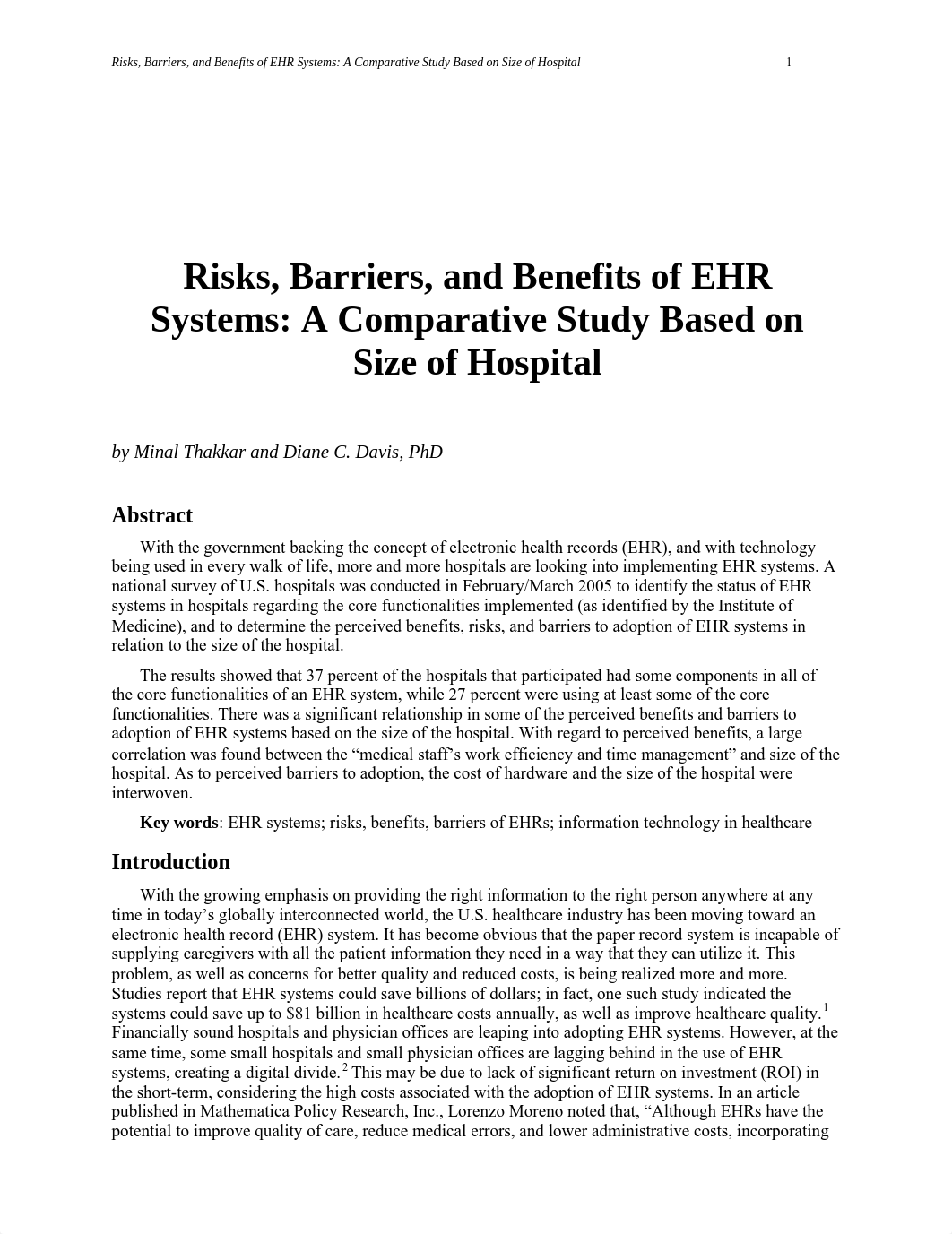 Risks,benifits,and barriers_d7qj27lrks7_page1