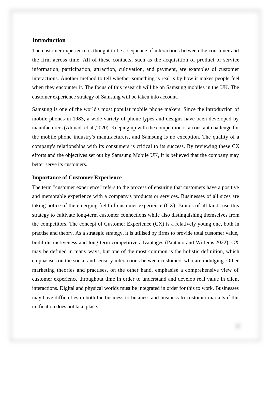 Vrusthi CX Strategy (1).docx_d7qj82v4iim_page4