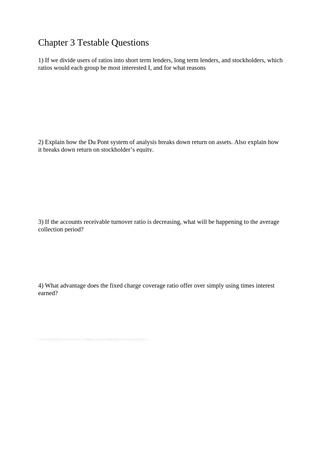 Chapter 3 & 4 Testable Questions_d7qjj7ezmoz_page1