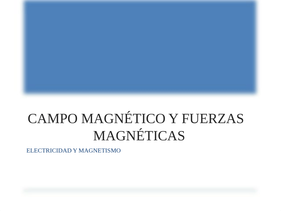 CAMPOS MAGNETICOS (2).pptx_d7qjjmium8w_page1