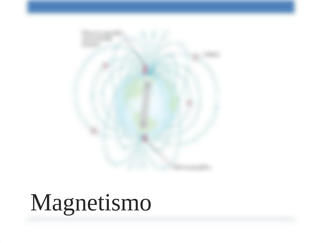 CAMPOS MAGNETICOS (2).pptx_d7qjjmium8w_page5